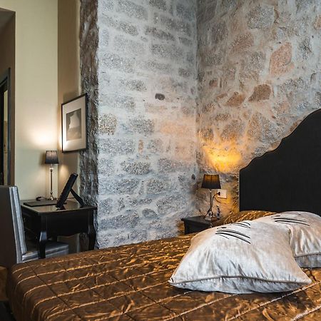 La Locanda Del Conte Mameli Olbia Extérieur photo