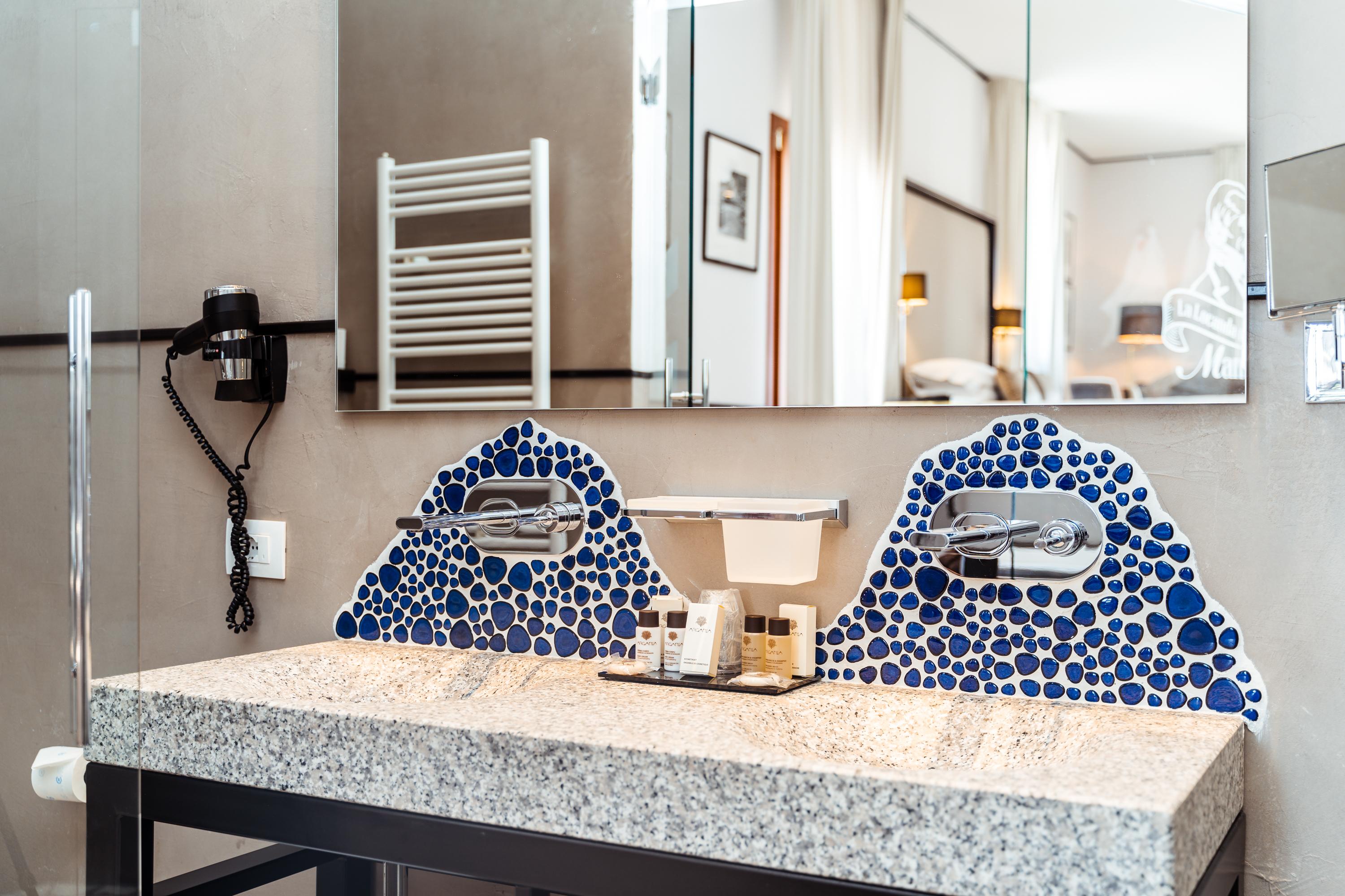 La Locanda Del Conte Mameli Olbia Extérieur photo